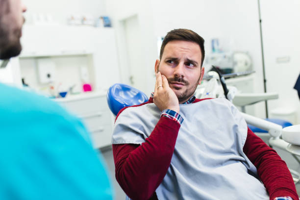 Best Veneers and Lumineers  in Wesley Hills, NY