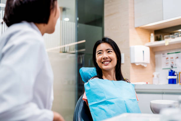 Best Wisdom Tooth Removal  in Wesley Hills, NY