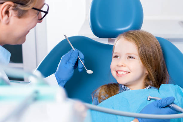 Best Sedation Dentistry  in Wesley Hills, NY