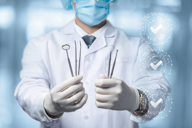 Best Traditional Braces  in Wesley Hills, NY
