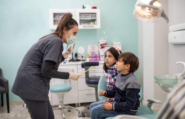 Best Laser Dentistry  in Wesley Hills, NY