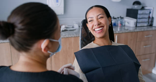 Best Dental Exams and Cleanings  in Wesley Hills, NY