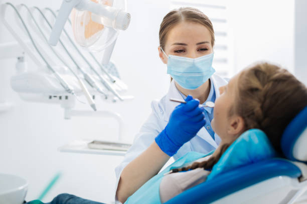Reliable Wesley Hills, NY  Holistic Dental Services Solutions