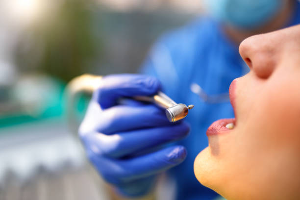 Best Dental Inlays and Onlays  in Wesley Hills, NY